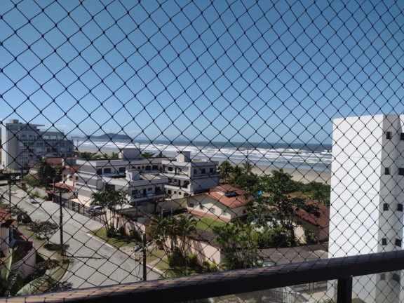 Imagem Imóvel com 2 Quartos à Venda, em Maitinga - Bertioga Imagem Imóvel com 2 Quartos à Venda, em Maitinga - Bertioga
