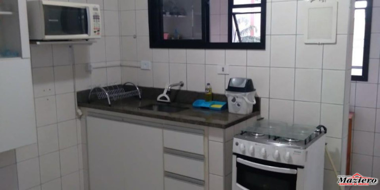 Imagem Apartamento com 2 Quartos para Temporada, 72 m² em Praia Grande - Ubatuba Imagem Apartamento com 2 Quartos para Temporada, 72 m² em Praia Grande - Ubatuba
