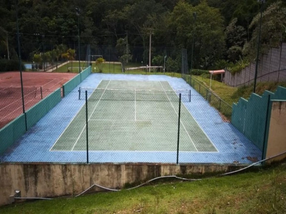 Imagem Terreno à Venda, 1.000 m² em Reserva Fazenda São Francisco - Jambeiro Imagem Terreno à Venda, 1.000 m² em Reserva Fazenda São Francisco - Jambeiro