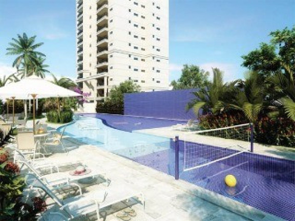 Imagem Imóvel com 3 Quartos à Venda, 135 m² em Vila Gilda - Santo André Imagem Imóvel com 3 Quartos à Venda, 135 m² em Vila Gilda - Santo André