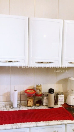Imagem Apartamento com 2 Quartos à Venda, 90 m² em Centro - Campinas Imagem Apartamento com 2 Quartos à Venda, 90 m² em Centro - Campinas