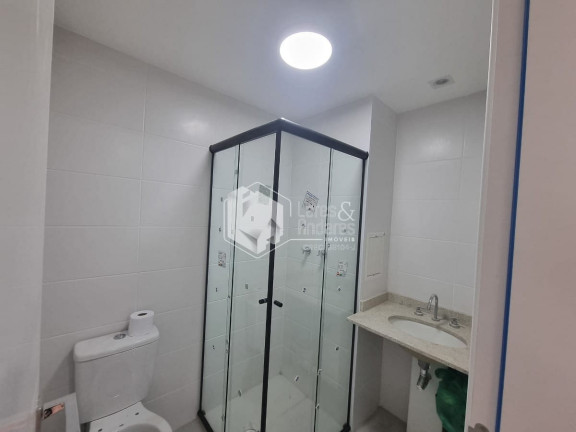 Imagem Apartamento com 1 Quarto à Venda, 26 m² em Ipiranga - São Paulo Imagem Apartamento com 1 Quarto à Venda, 26 m² em Ipiranga - São Paulo