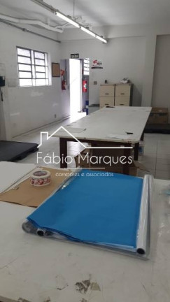 Imagem Sala Comercial para Alugar, 380 m² em Vila Aricanduva - São Paulo Imagem Sala Comercial para Alugar, 380 m² em Vila Aricanduva - São Paulo