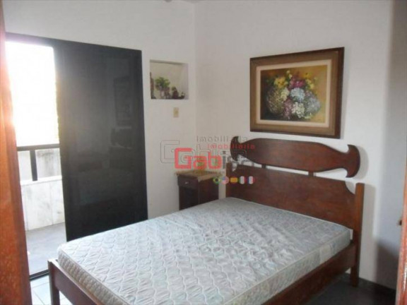 Imagem Apartamento com 3 Quartos à Venda, 145 m² em Vila Nova - Cabo Frio Imagem Apartamento com 3 Quartos à Venda, 145 m² em Vila Nova - Cabo Frio
