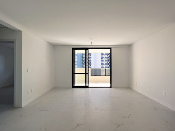 Imagem Apartamento com 3 Quartos à Venda, 109 m² em Campinas - São José Imagem Apartamento com 3 Quartos à Venda, 109 m² em Campinas - São José