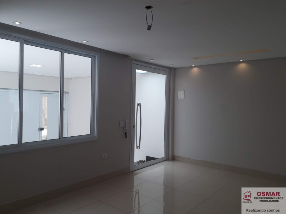 Imagem Casa com 3 Quartos à Venda, 200 m² em Jardim Santiago (nova Veneza) - Sumaré Imagem Casa com 3 Quartos à Venda, 200 m² em Jardim Santiago (nova Veneza) - Sumaré