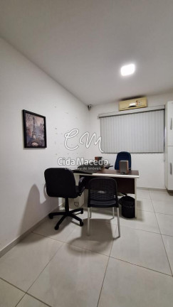 Imagem Casa com 5 Quartos à Venda, 400 m² em Estados - João Pessoa