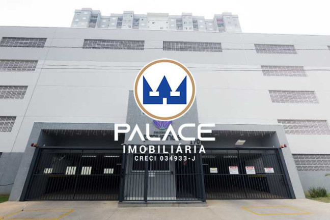 Imagem Apartamento com 2 Quartos à Venda, 61 m² em Paulicéia - Piracicaba Imagem Apartamento com 2 Quartos à Venda, 61 m² em Paulicéia - Piracicaba