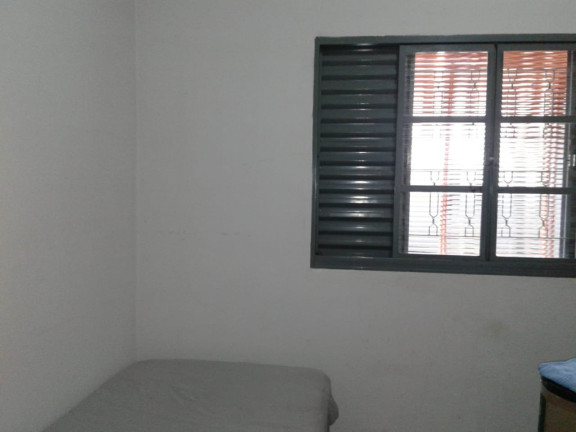 Imagem Casa com 2 Quartos à Venda, 254 m² em Jardim Lucelia - Sumaré