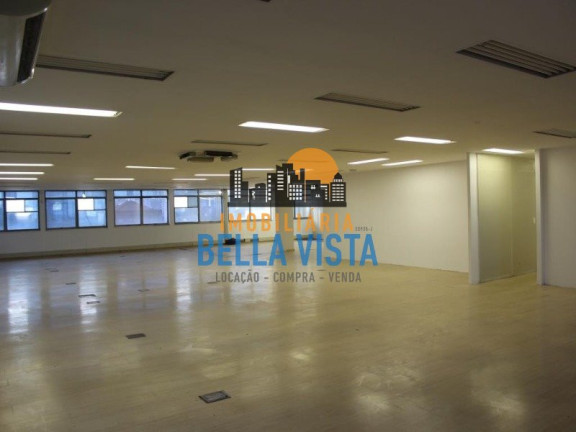 Imagem Sala Comercial à Venda, em Pinheiros - São Paulo Imagem Sala Comercial à Venda, em Pinheiros - São Paulo
