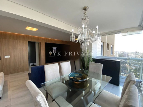 Imagem Apartamento com 2 Quartos à Venda, 89 m² em Vila Ipojuca - São Paulo Imagem Apartamento com 2 Quartos à Venda, 89 m² em Vila Ipojuca - São Paulo