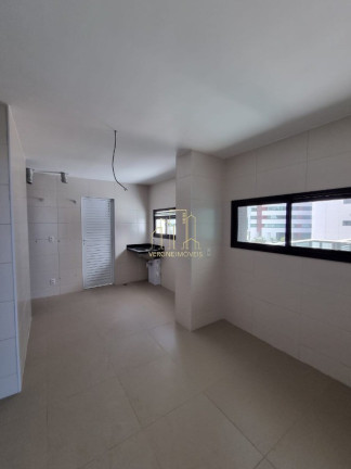 Imagem Imóvel com 4 Quartos à Venda, 285 m² em Horto Florestal - Salvador Imagem Imóvel com 4 Quartos à Venda, 285 m² em Horto Florestal - Salvador