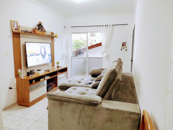 Imagem Apartamento com 2 Quartos à Venda, 75 m² em Iririú - Joinville Imagem Apartamento com 2 Quartos à Venda, 75 m² em Iririú - Joinville