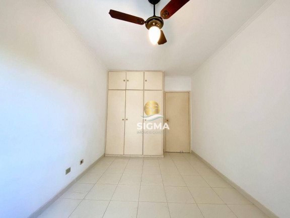 Imagem Apartamento com 3 Quartos à Venda, 80 m² em Jardim Astúrias - Guarujá Imagem Apartamento com 3 Quartos à Venda, 80 m² em Jardim Astúrias - Guarujá