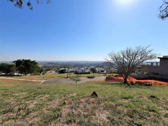 Imagem Imóvel à Venda, 850 m² em Morato - Morada Do Engenho - Piracicaba Imagem Imóvel à Venda, 850 m² em Morato - Morada Do Engenho - Piracicaba