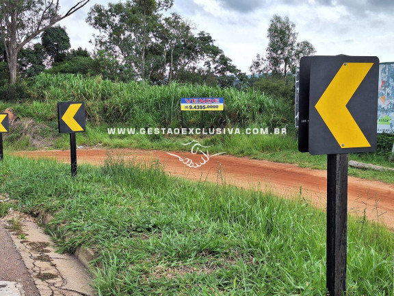 Imagem Terreno à Venda, 19.320 m² em Bairro Da Ponte - Itatiba Imagem Terreno à Venda, 19.320 m² em Bairro Da Ponte - Itatiba