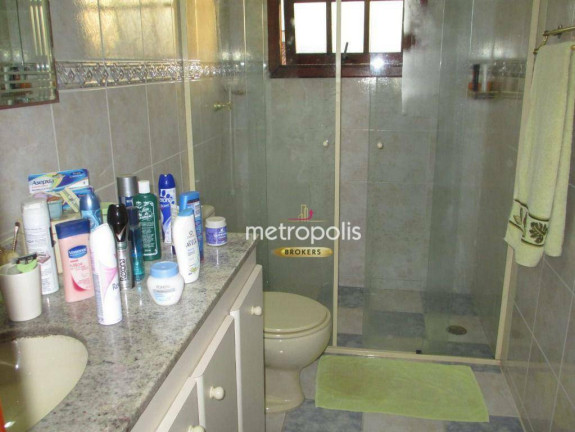 Imagem Sobrado com 3 Quartos à Venda, 220 m² em Nova Petrópolis - São Bernardo Do Campo Imagem Sobrado com 3 Quartos à Venda, 220 m² em Nova Petrópolis - São Bernardo Do Campo