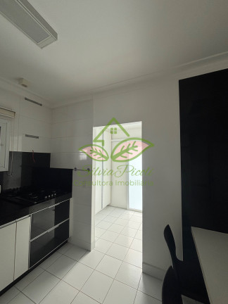 Imagem Casa de Condomínio com 3 Quartos à Venda, 241 m² em Jardim Alice - Itatiba Imagem Casa de Condomínio com 3 Quartos à Venda, 241 m² em Jardim Alice - Itatiba