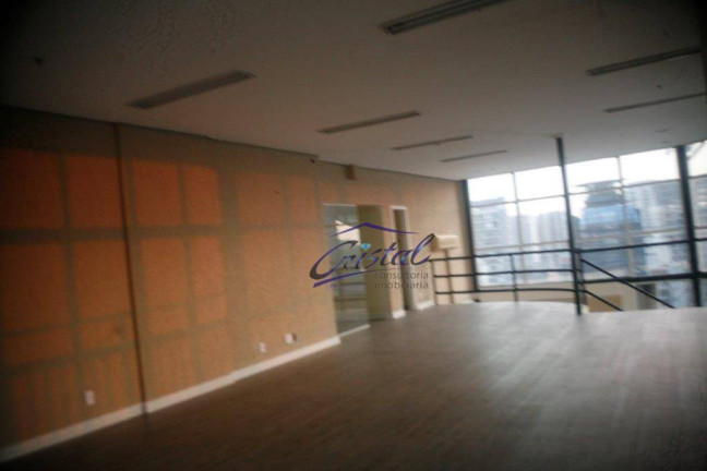 Imagem Sala Comercial à Venda ou Locação, 235 m² em Vila Mariana - São Paulo Imagem Sala Comercial à Venda ou Locação, 235 m² em Vila Mariana - São Paulo