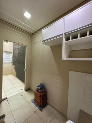 Imagem Apartamento com 3 Quartos à Venda, 67 m² em Vila Curuçá - Santo André Imagem Apartamento com 3 Quartos à Venda, 67 m² em Vila Curuçá - Santo André