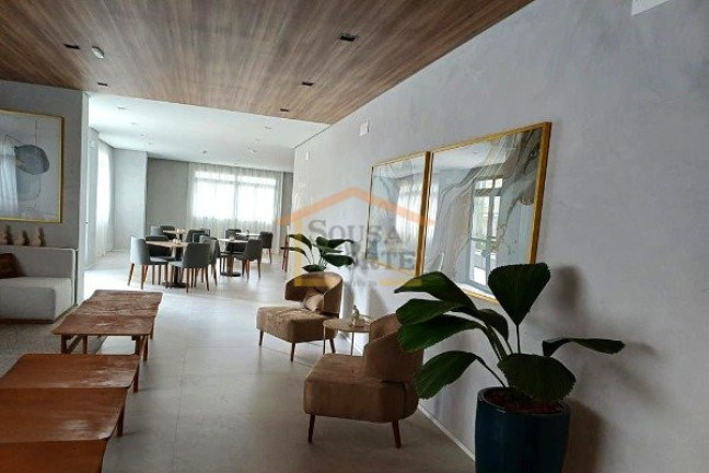 Imagem Apartamento com 2 Quartos à Venda, 63 m² em Tucuruvi - São Paulo Imagem Apartamento com 2 Quartos à Venda, 63 m² em Tucuruvi - São Paulo