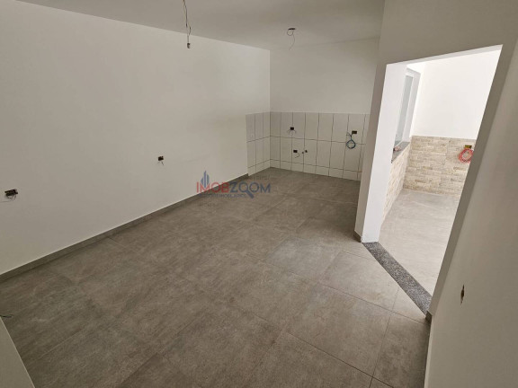 Imagem Casa com 2 Quartos para Alugar, 106 m² em Portão - Atibaia