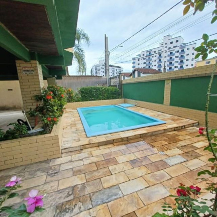 Imagem Apartamento com 2 Quartos à Venda, 88 m² em Caiçara - Praia Grande
