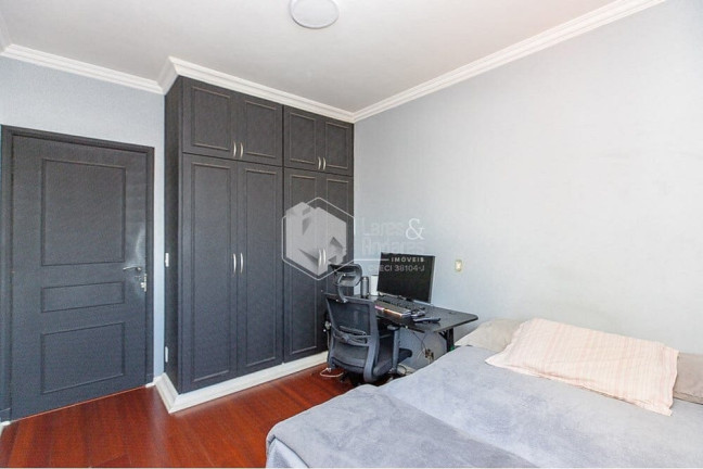 Imagem Apartamento com 4 Quartos à Venda, 171 m² em Vila Ipojuca - São Paulo Imagem Apartamento com 4 Quartos à Venda, 171 m² em Vila Ipojuca - São Paulo