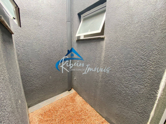 Imagem Casa com 2 Quartos à Venda, 70 m² em Centro - Imbé Imagem Casa com 2 Quartos à Venda, 70 m² em Centro - Imbé