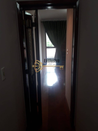 Imagem Sobrado com 3 Quartos à Venda, 190 m² em Vila Progresso - Santo André Imagem Sobrado com 3 Quartos à Venda, 190 m² em Vila Progresso - Santo André