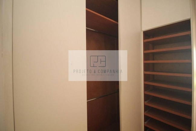 Imagem Sobrado com 3 Quartos à Venda, 287 m² em Alto Da Boa Vista - São Paulo Imagem Sobrado com 3 Quartos à Venda, 287 m² em Alto Da Boa Vista - São Paulo