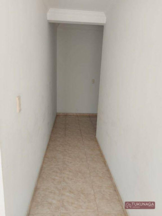 Imagem Cobertura com 4 Quartos à Venda, 158 m² em Canto Do Forte - Praia Grande Imagem Cobertura com 4 Quartos à Venda, 158 m² em Canto Do Forte - Praia Grande