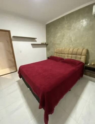 Imagem Casa com 2 Quartos à Venda, 1.080.000 m² em São Paulo - Jundiaí Imagem Casa com 2 Quartos à Venda, 1.080.000 m² em São Paulo - Jundiaí