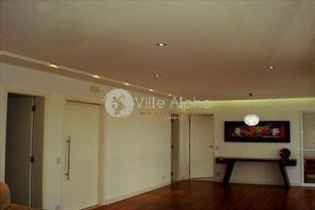 Imagem Apartamento com 3 Quartos à Venda, 189 m² em Ponta Da Praia - Santos Imagem Apartamento com 3 Quartos à Venda, 189 m² em Ponta Da Praia - Santos