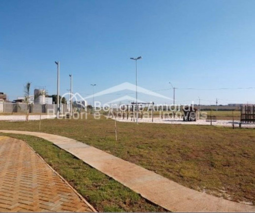 Imagem Casa de Condomínio com 3 Quartos à Venda, 207 m² em Residencial Terras Da Estância - Paulínia Imagem Casa de Condomínio com 3 Quartos à Venda, 207 m² em Residencial Terras Da Estância - Paulínia