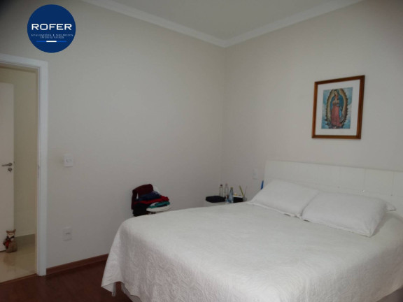 Imagem Casa com 3 Quartos à Venda, 168 m² em Loteamento Residencial Santa Gertrudes - Valinhos