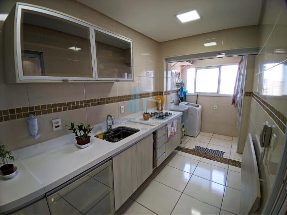 Imagem Apartamento com 2 Quartos à Venda, 79 m² em Guilhermina - Praia Grande Imagem Apartamento com 2 Quartos à Venda, 79 m² em Guilhermina - Praia Grande