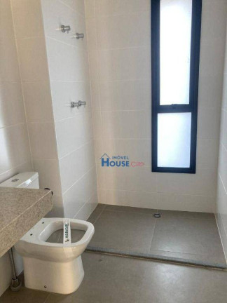 Imagem Apartamento com 2 Quartos à Venda, 72 m² em Pinheiros - São Paulo
