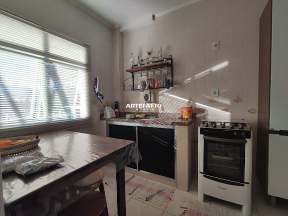 Imagem Apartamento com 2 Quartos à Venda, 85 m² em Itaguá - Ubatuba Imagem Apartamento com 2 Quartos à Venda, 85 m² em Itaguá - Ubatuba