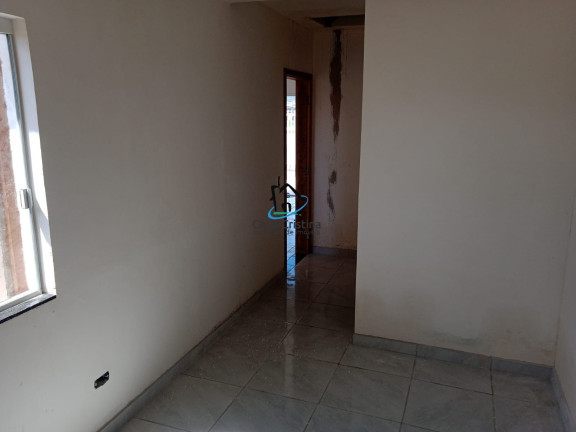 Imagem Casa com 2 Quartos à Venda,  em Balneário Shangri-lá - Pontal Do Paraná