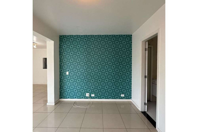 Imagem Apartamento com 2 Quartos à Venda, 90 m² em Vila Andrade - São Paulo Imagem Apartamento com 2 Quartos à Venda, 90 m² em Vila Andrade - São Paulo