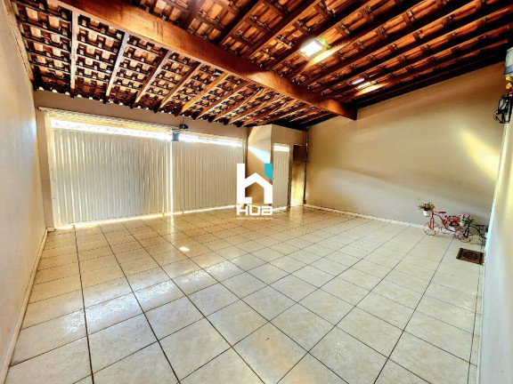 Imagem Casa com 3 Quartos à Venda, 150 m² Imagem Casa com 3 Quartos à Venda, 150 m²