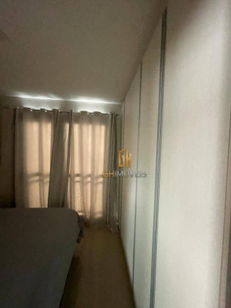 Imagem Apartamento com 3 Quartos à Venda, 93 m² em Residencial Eldorado - Goiânia Imagem Apartamento com 3 Quartos à Venda, 93 m² em Residencial Eldorado - Goiânia