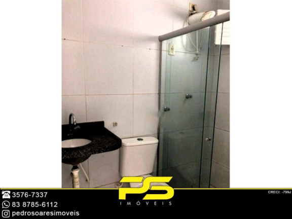 Imagem Casa com 3 Quartos à Venda, 200 m² em Planalto Boa Esperança - João Pessoa