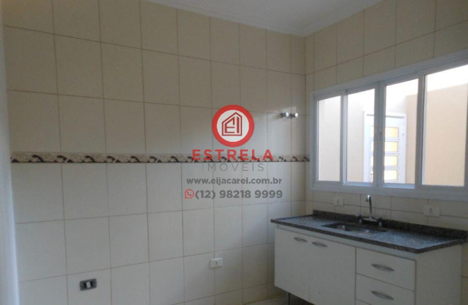 Imagem Casa com 3 Quartos à Venda, 151 m² em Jardim Siesta - Jacareí Imagem Casa com 3 Quartos à Venda, 151 m² em Jardim Siesta - Jacareí