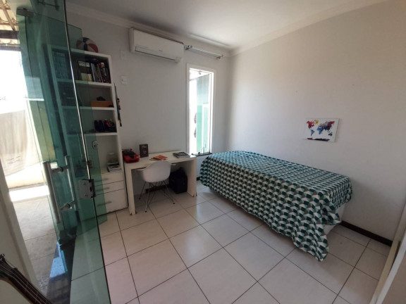 Imagem Casa com 3 Quartos à Venda, 178 m² em Atalaia - Aracaju Imagem Casa com 3 Quartos à Venda, 178 m² em Atalaia - Aracaju