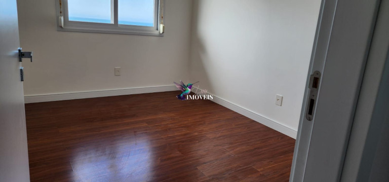 Imagem Apartamento com 3 Quartos à Venda, 146 m² em Centro - Tramandaí
