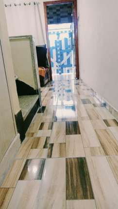 Imagem Casa com 2 Quartos à Venda, 78 m² em Centro - São Vicente Imagem Casa com 2 Quartos à Venda, 78 m² em Centro - São Vicente