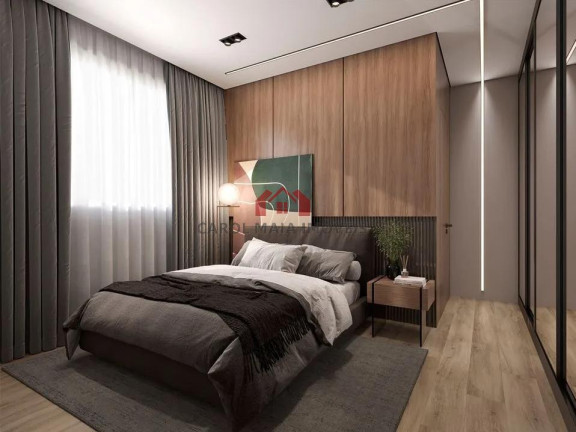 Imagem Apartamento com 2 Quartos à Venda, 117 m² em Barro Preto - Belo Horizonte Imagem Apartamento com 2 Quartos à Venda, 117 m² em Barro Preto - Belo Horizonte
