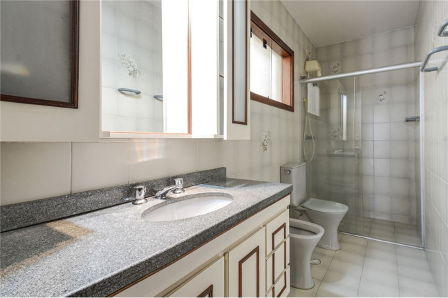 Imagem Casa com 3 Quartos à Venda,  em Vila Madalena - São Paulo